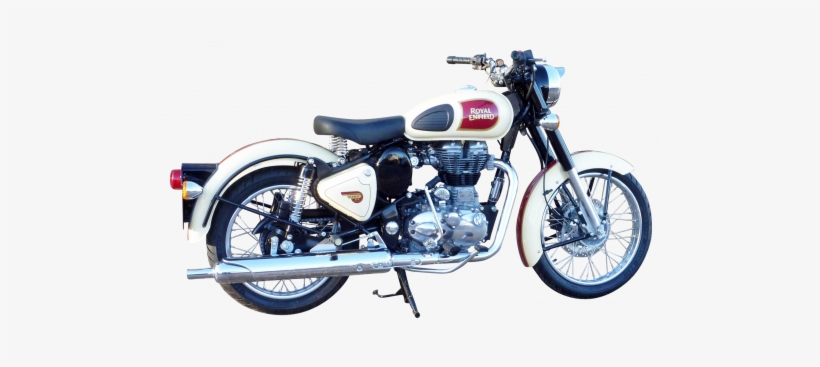 Earn Bitcoin Uploading Images And Videos On File Royal Enfield - 